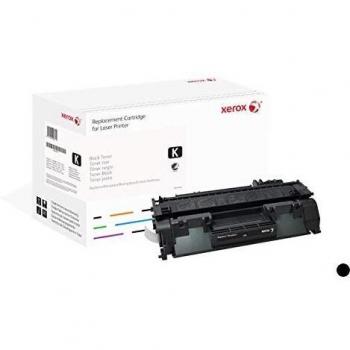 Xerox 003R99808 Toner, Nero