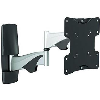 Sopar Flexo Elegant 94 cm (37)