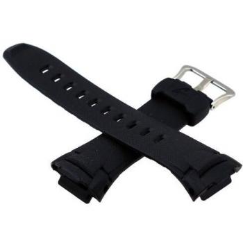 Correa de repuesto Casio G Shock GW-530 GW-500, Negra