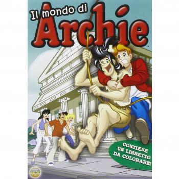 Il Mondo Di Archie