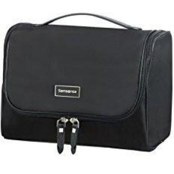 Samsonite Karissa Bolsa de Aseo