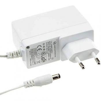 Lancom Systems Access point LX-6402 3550 Mbit/s Bianco Supporto Power over Ethernet (PoE) [61825]