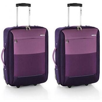 Trolley de Tiempo Libre GABOL Unisex