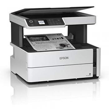 Epson EcoTank M2170 Ad inchiostro A4 39 ppm