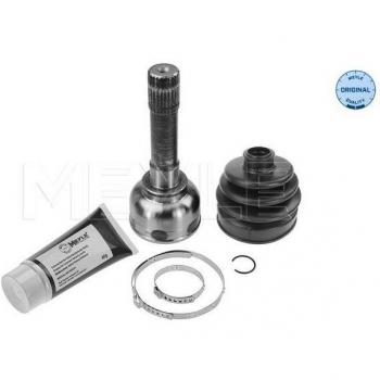 Jogo de Apoios de Transmissão MEYLE 33-14 498 0015