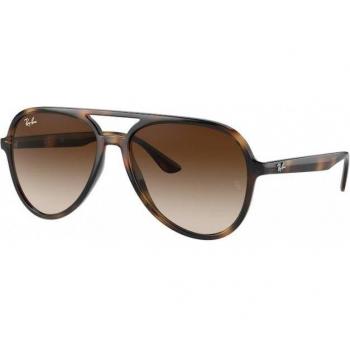 Ray-Ban Gafas de Sol RB 4376 710/13