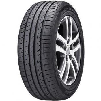 Hankook Ventus Prime 2 K115B HRS ( 195/55 R16 87W 4PR *, runflat SBL )