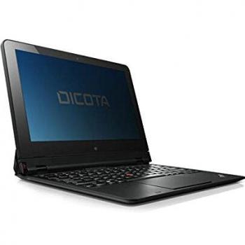 Dicota D31164 Schermo anti-riflesso