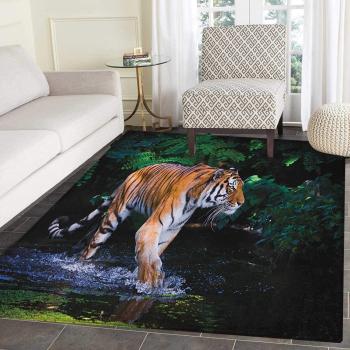 Huawei P30 Lite TIM 15,6 cm (6.15) Dual SIM ibrida Android 9.0 4G USB tipo-C 4 GB 128 GB 3340 mAh Blu