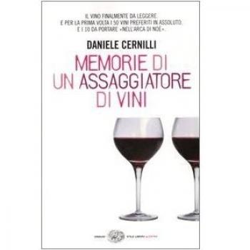 Memorie di vini