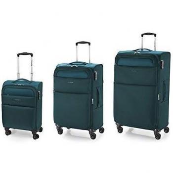 Trolley de Viaje GABOL Cloud 47x28x79 Cms