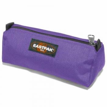 Eastpak Monedero, Beasty Beatle (Azul)