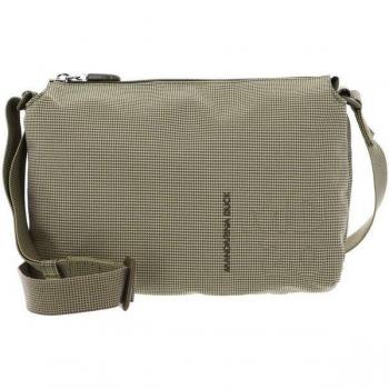 Bolsa Jade Green MANDARINA DUCK para Hombre