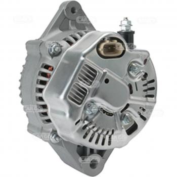 Alternador HC-Cargo F032111779