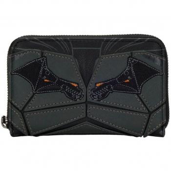 Monedero Loungefly DC Comics Batman