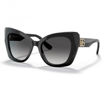 Dolce & Gabbana Gafas de Sol DG 4405 501/8G