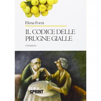 Il codice delle prugne gialle