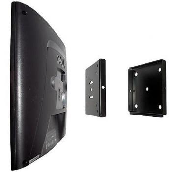 Supporto LCD a muro Exponent 50820