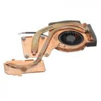 Modulo Termico Lenovo con Ventola TP T61-6466 (S)