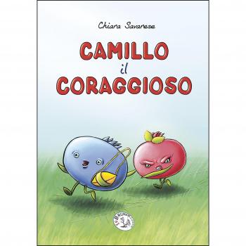Camillo il coraggioso