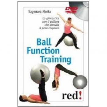 Ball Function Training