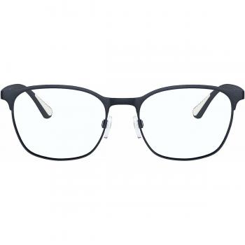 Emporio Armani Gafas Graduadas EA 1114 3018