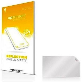 Upscreen Reflection Shield Pellicola Opaca 14