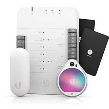 UBIQUITI Networks Comprehensive Base Kit for UniFi Access UA-SK-EU