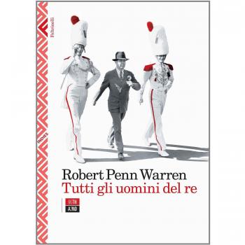 Tutti gli uomini del re