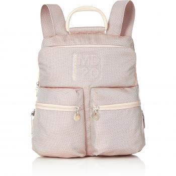 Mandarina Duck Md20 Tracolla