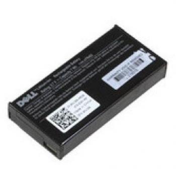 DELL XJ547 Batteria di ricambio