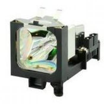 Lampada Proiettore Sanyo PLC-SW30