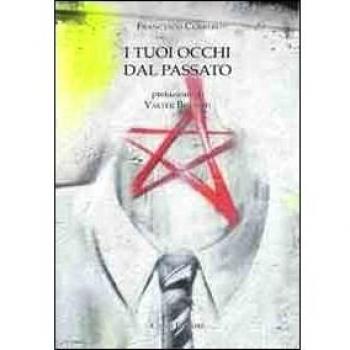 I tuoi occhi dal passato