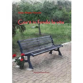 Cos'è in fondo la vita