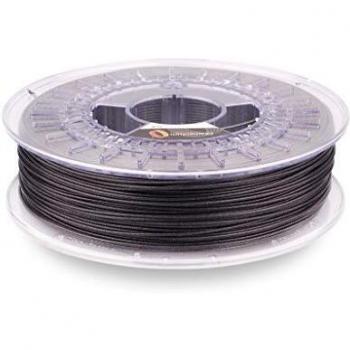 Fillamentum PLA Extrafill Grigio Vertigo 1,75 mm