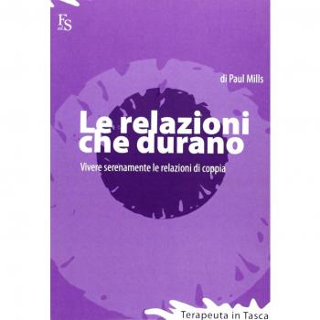 Relazioni che durano