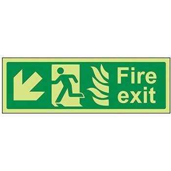 Teka DBP 70 De pared Acero inoxidable 780 mÂ³/h