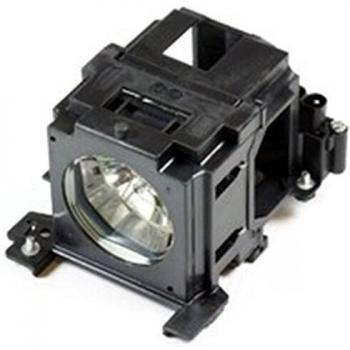 CoreParts Ml10062 Lampada Proiettore ED-X8250