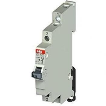 ABB E214-16-101