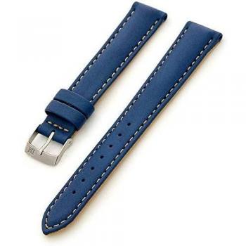 Morellato Montre Homme Braces de Hombre Azul A01U3687934064CR18