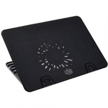 Cooler Master ErgoStand IV Laptop Cooler