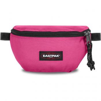 Eastpak