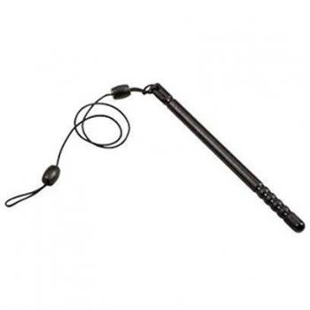 Honeywell 213-048-001 Penna per PDA con connettore USB