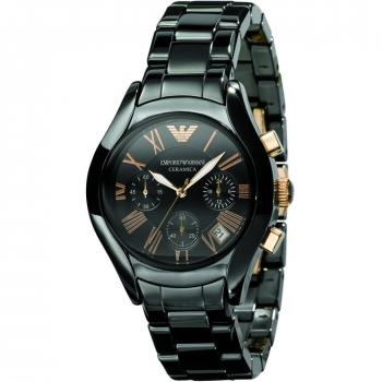 Reloj Armani Mujer AR1411 (38 mm)