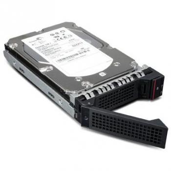 Lenovo 120GB SATA G3HS 2.5 Serial ATA