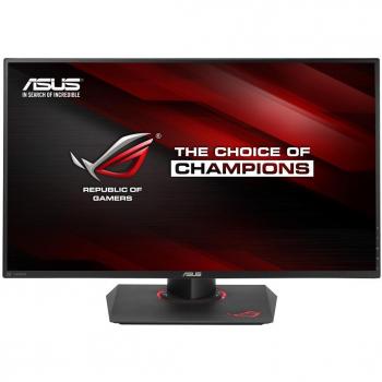 ASUS ROG Swift PG279Q 27'' WQHD (2560 x 1440) Gaming Monitor