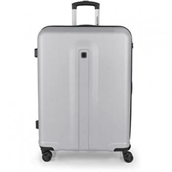 Maleta Gabol Jet Rígida 103 L