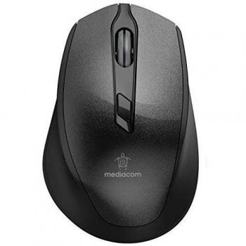 Mediacom Mouse Wireless I365