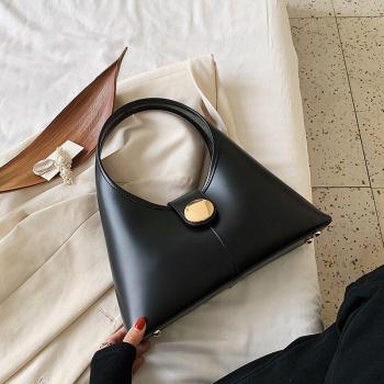 Bolso Hombro Clásico Mujer