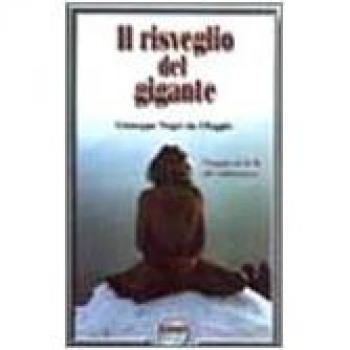 Il risveglio del gigante. Viaggio al di là del subconscio